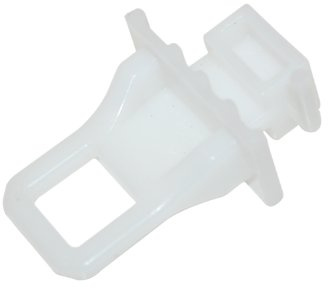 Beko 2962150100 Dishwasher Lock Hook