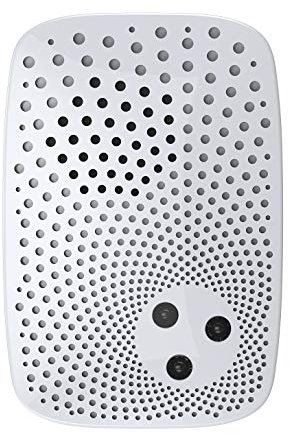 Aeotec Sirene ZW080-BI - Z-Wave Plus