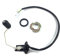 TANKGEBER TANKANZEIGE TANK SCHWIMMER KOMPLETT * 50-125cc 2-& 4-TAKT GY6 CHINA ROLLER für BAOTIAN BENZHOU YIYING BUFFALO FLEX TECH JINAN QINGQI REX RS RIEJU TAURIS SACHS AGM KREIDLER