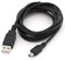 Dragon Trading Replacement Canon EOS D Series Camera USB Data Transfer And Charging Cable Compatible with Canon EOS D Series Digital SLR Camera's