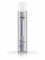 Kadus Styling Finish Lock It X-Strong Spray 500ml