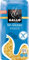 Gallo Fideos Sin Gluten - 500 gr - [Pack de 5]