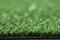 Cesped artificial Azores 6 mm en rollos de 2x5 m