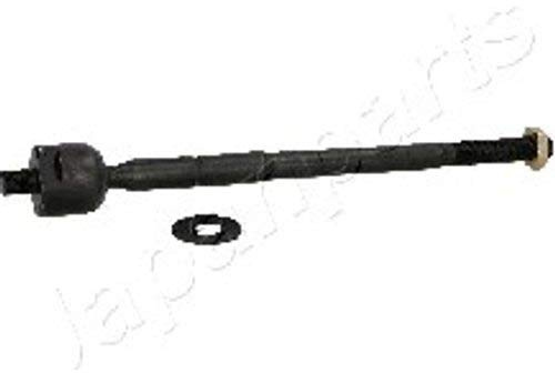 JAPANPARTS RD-264 Axialgelenk Spurstange Vorne Kompatibel mit TOYOTA MODELL F Bus R2, 31 4550329335 4550359025 4550359035