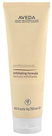 AVEDA Professional Exfoliating Formula Peeling
