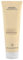 AVEDA Professional Exfoliating Formula Peeling