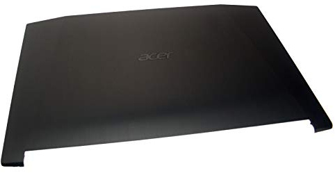 Acer Original Displaydeckel/Cover LCD Aspire Nitro 5 AN515-53 Serie