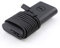 Dell Laptop Adapters 90W USB-C Compatible for Latitude 11 5175 5179 12 5280 5288 7280 13 7390 P/N TDK33 LA90PM170 450-AGOD 450-AGOQ Venue 8 Pro 5855 10 Pro 5056 XPS 12 9250 XPS 13 9360 9365 9370