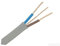 6mm Twin and Earth T&E Electric Cable Mains Wire Basec Approved 6242YH Various Lengths (10 Metre)