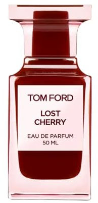 Tom Ford Eau de Parfum, Zerstäuber, 50 ml