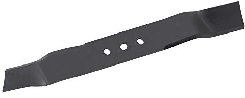 SECURA Messer (Wurf) kompatibel mit Dolmar PM-46SBC Rasenmäher