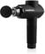 Massagepistole Medivon Gun Pro X, Massage Gun Muskel Massagegerät Elektrisches, Handmassagegerät