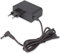 mtb more energy Ladegerät Ladekabel kompatibel mit Akku-Staubsauger Dyson Cyclone V10, V11 Serie - ersetzt Original Netzteil 969350-03