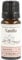 Nikura | Vanilla Fragrance Oil - 10ml | Perfect for Soap Making, Candle Making, Wax Melts, Diffuser | Great for use in Bath Bombs, Perfume Oil, Perfume Scents, Potpourri | Vegan & UK Made