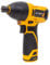 Batavia Cordless Impact Driver 12V FIXXPACK Excl. Battery & Charger