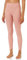 sloggi Damen Ever Infused Aloe Legging, Foggy Mauve, L