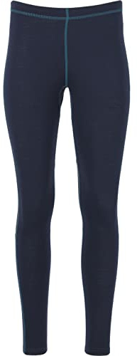 WHISTLER Damen Baselayer Lapas