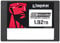 Kingston DC600M SSD 2.5” Enterprise SATA SSD - SEDC600M/1920G