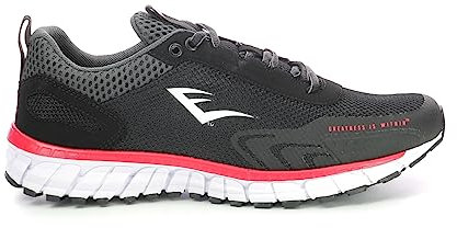 Everlast 894090-60 Herren Sneakers, EU 41