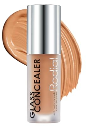 RODIAL Glass Concealer Nr.03 (5,5 g)