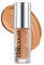 RODIAL Glass Concealer Nr.03 (5,5 g)