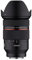 Rokinon 24-70mm F2.8 AF Zoom Lens for Sony E Mount