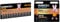 Duracell Plus AA Batteries (36 Pack) - Alkaline 1.5V - Up To 100% Extra Life - Reliability & Optimum AAA Batteries (12 pack) - Alkaline Batteries 1.5V - Up To 100% Extra Life