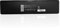 7,4 V 54 Wh 3RNFD V8XN3 34GKR F38HT - Baterías de ordenador portátil para Dell Latitude E7440 E7450 E7420 14 7000 Series 5K1GW E225846