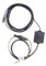 Garmin Parking Mode Cable Accessory, USB-C, Dash Cam 2024 series