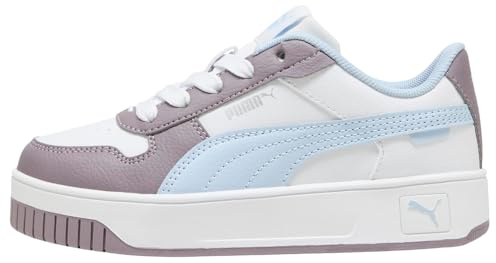 PUMA Damen Carina Street Ps Sneaker