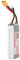 Drfeify RC 11,1 V LiPo-Akku, 2200 MAh 45C 3S Akku mit XT60-Stecker für RC Racing Drone Helicopter Car Model