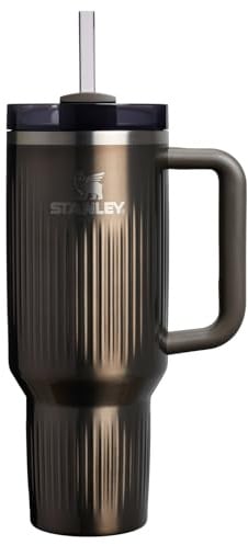 STANLEY Quencher H2.O FlowState™ Tumbler 40oz