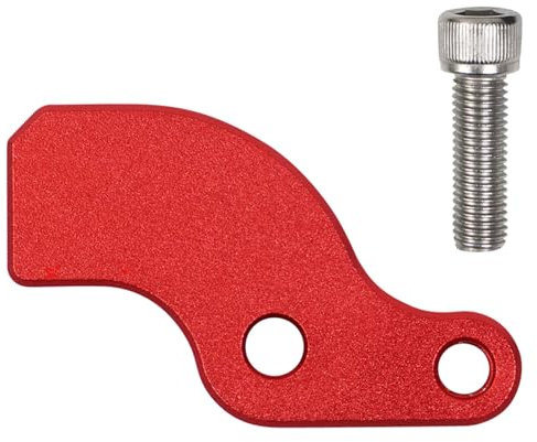 Qcbuegof Juego de cambio de rueda de alta resistencia, palanca Neutral Assist