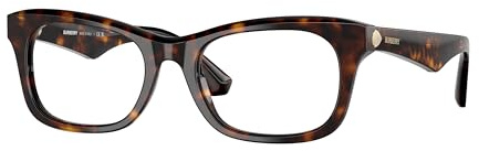 Vista-Gafas - BURBERRY / 0BE2422 Kaliber: 50, Farbe: 3002