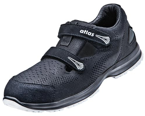 Atlas Runner 145 ESD 27400-36