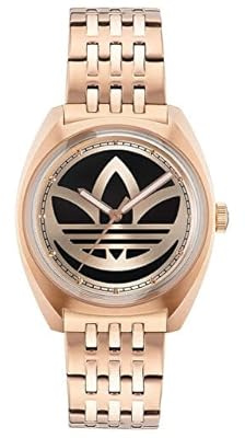 Reloj Adidas – Edition One, 5 ATM, Gesundheit und Körperpflege