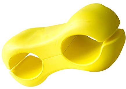 YueShengYCHUANG Pull Buoy Beinschwimmer Kickboard Junior Fitnessgeräte Schwimmen