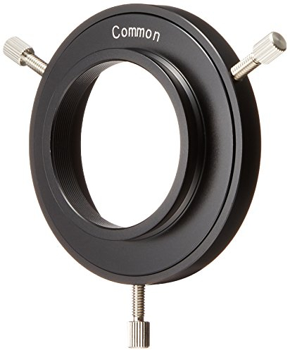Vixen Kamera-Adapter Fokaladapter Universal 60 mm