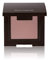 Laura Mercier Sateen Eye Colour Cognac femme/women, Lidschatten, 1er Pack (1 x 3 g)