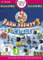 Farm Frenzy 3: Ice Age