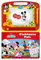 Mickey Mouse ClubHouse Pals