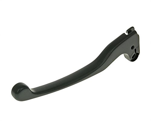 Bremshebel Links schwarz für Honda Sky 50 (97-01)
