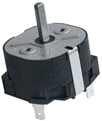 Minuterie 120 Minutes