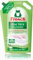 Frosch Aloe Vera - Flüssigwaschmittel, 2er Pack (2 x 1,8 l)