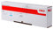 OKI Toner C822-7.300 PAG. Cyan