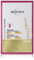 Biopoint Cromatix - Color Mask, Maschera Colorante per Capelli Senza Ammoniaca, Azione Nutriente e Ravvivante, Intensifica il Colore e Dona Brillantezza, 30 ml