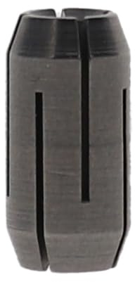RotoZip Shears OEM Replacement Collet 5/32 # 2610924080