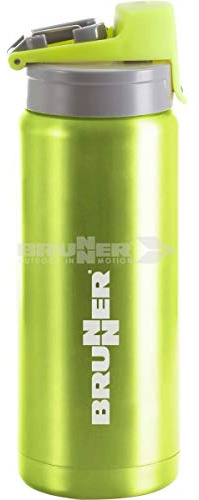 BRUNNER 0820028N