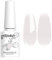 Vishine Brand Nail Varnish Gloss Polish 8ml Bottle UV Gel Polish Nail Manicure Lacquer #1328