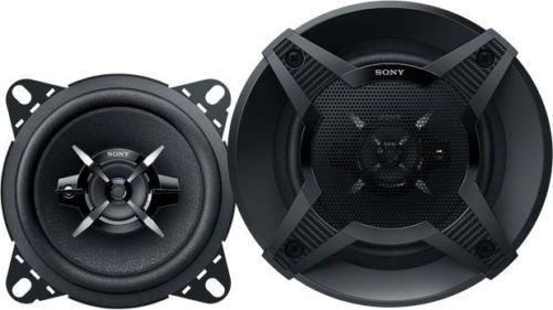 SONY XS-FB1320E Xplod 2Way Speaker 51/4 / 13cm 35W RMS 230W Max Power